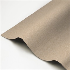 Chev Wheat Vinyl Upholstery